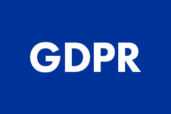 robimyblaty.pl