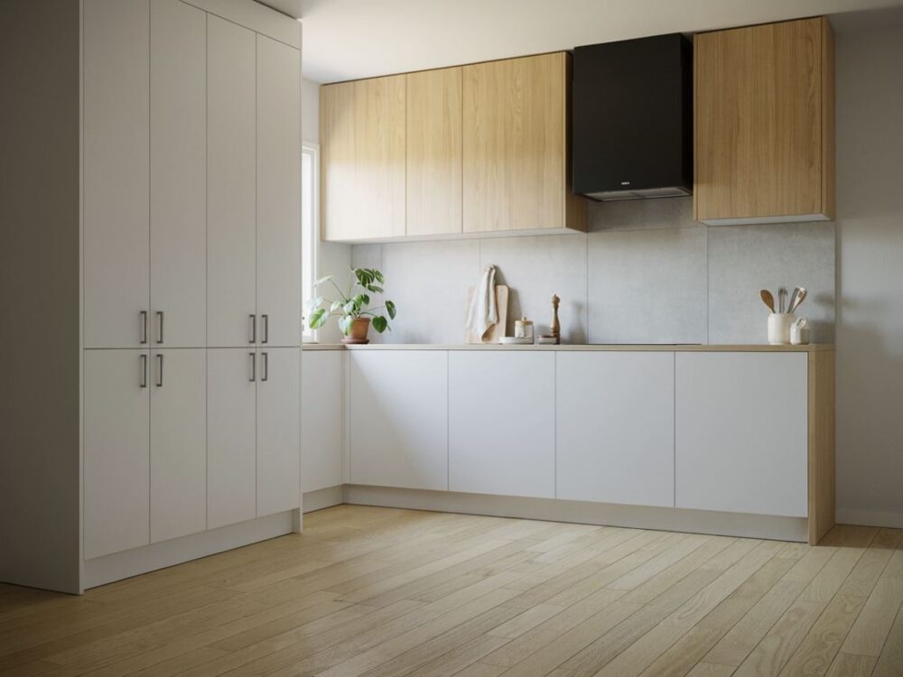 wymiary szafek IKEA